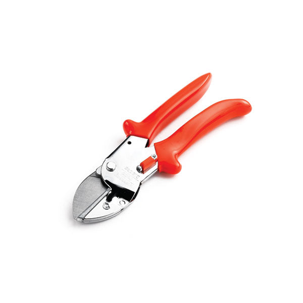 Super Gripper Shears