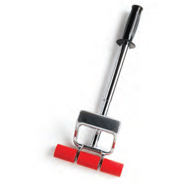 LVT Extension Wall Roller Economy