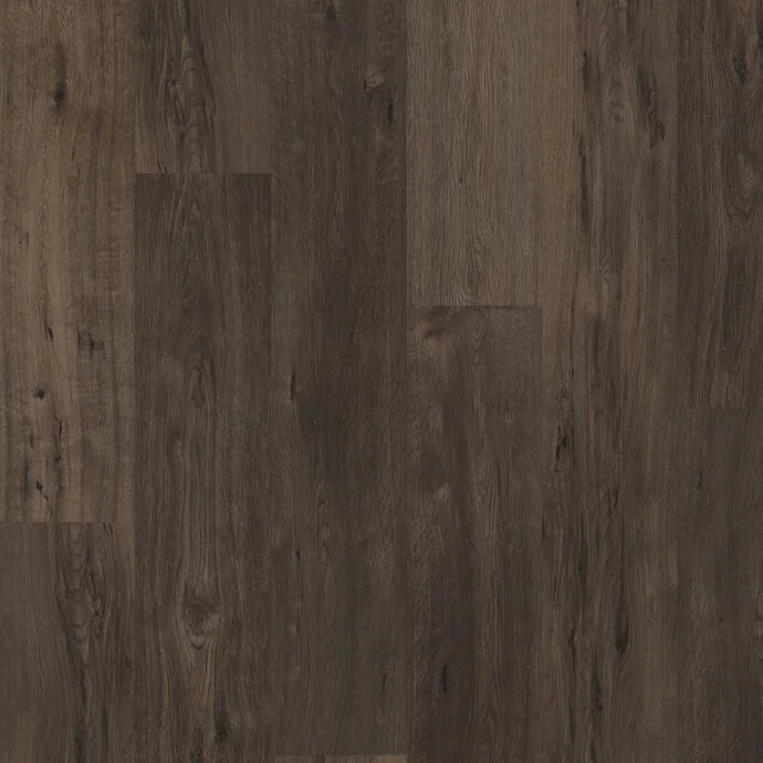 Camaro Rigid Core - Straight Plank - Tennessee Oak