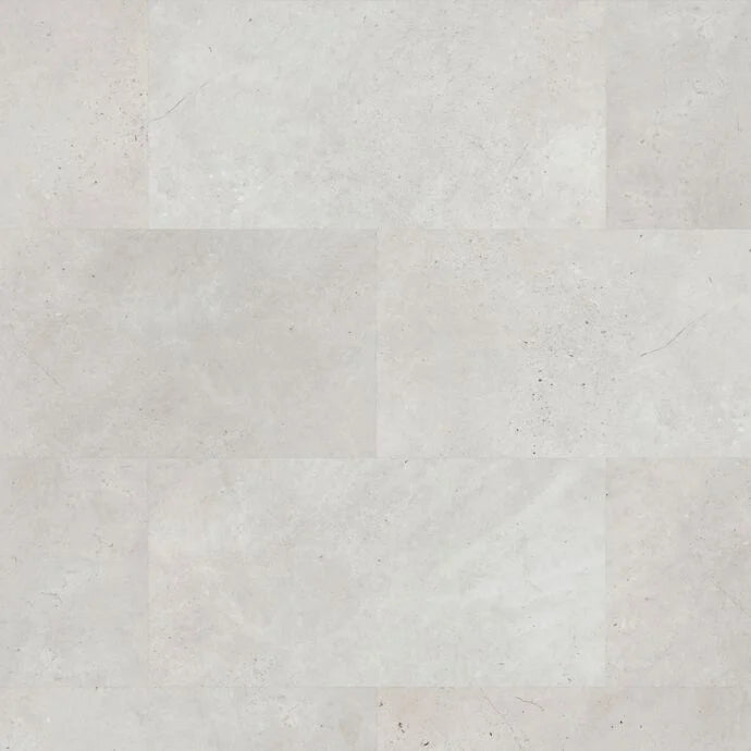 Camaro Rigid Core - Tiles - Luna Concrete