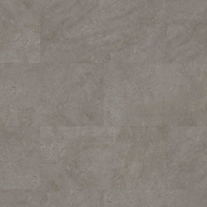 Camaro Rigid Core - Tiles - Maison Concrete