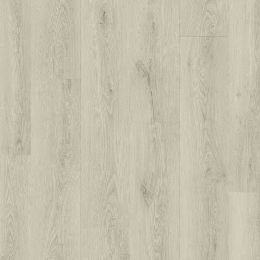 Quickstep Classic - Ash Grey Oak CLM5786