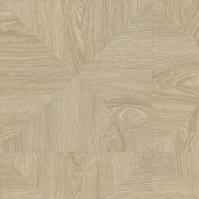 J2 Spring Oak Bloc BLO39