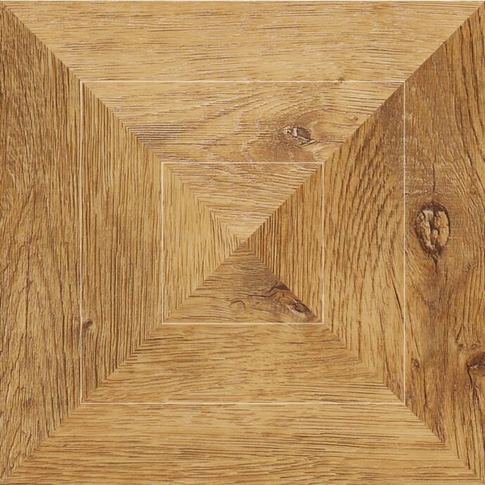 J2 Carpenters Oak Bloc BLO43