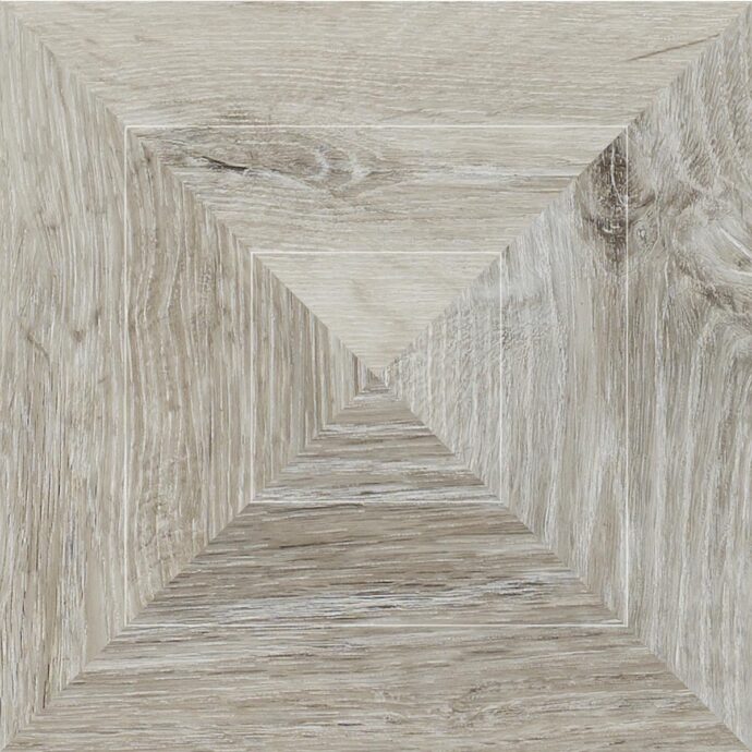 J2 Glacier Oak Bloc BLO48