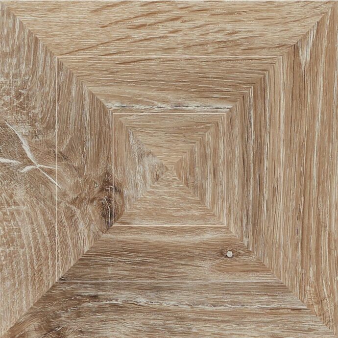 J2 Blonde Oak Bloc BLO49