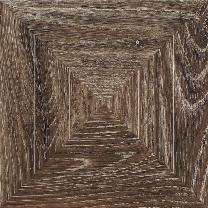 J2 Flooring Roasted Oak Creo Bloc BLO50