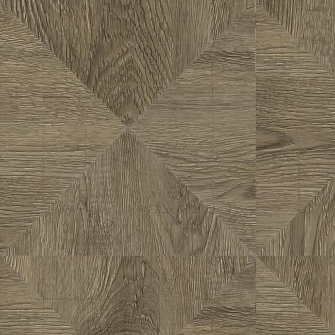 J2 Regal Timber Bloc BLO55