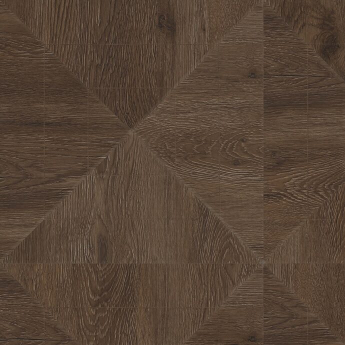 J2 Scorched Timber Bloc BLO58