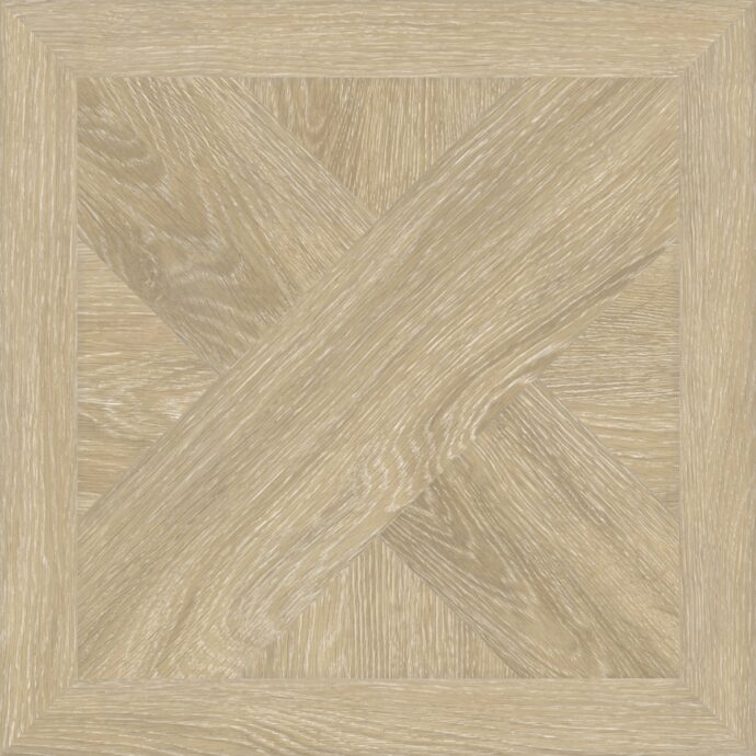 J2 Spring Oak Bretagne Panel BRE39