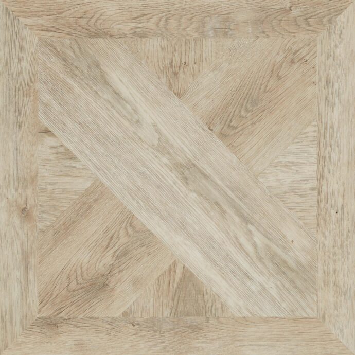 J2 Pale Oak Bretagne BRE51
