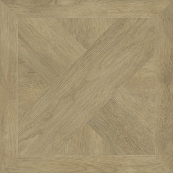 J2 Muted Oak Bretagne Panel BRE56