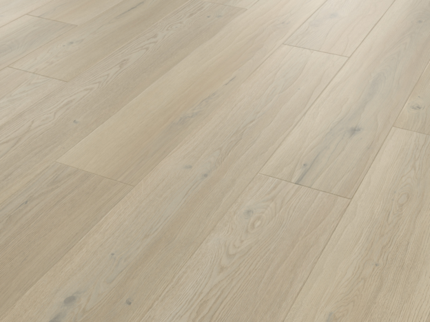 Art Select Basque Oak RL26 Plank