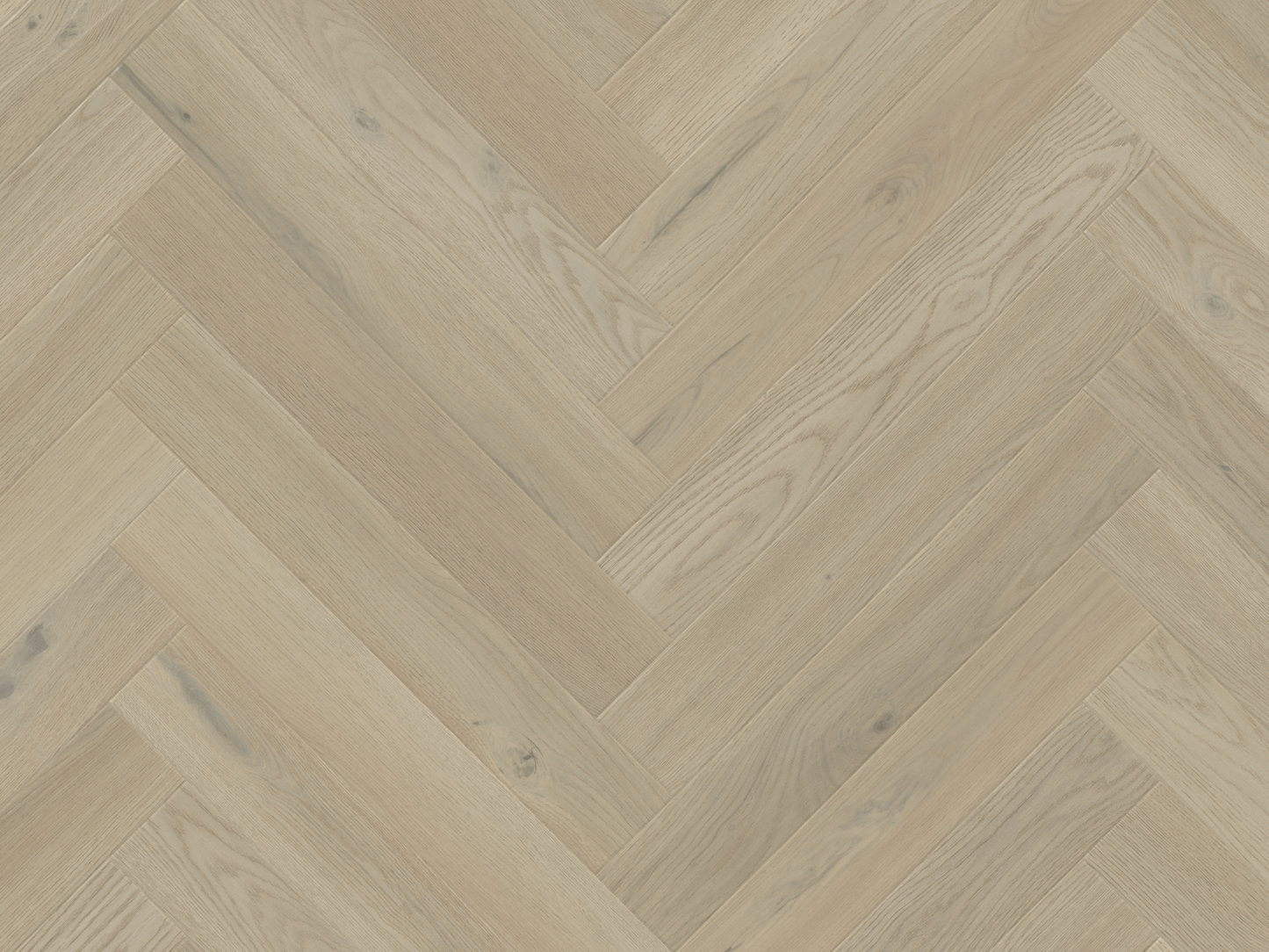 Art Select Basque Oak SM-RL26 Herringbone