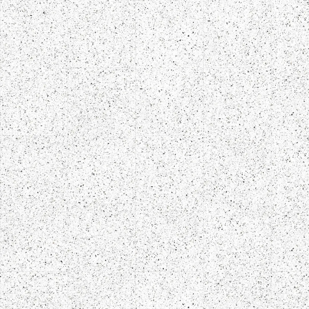 Furlong Carina - Bianco Stone 46119