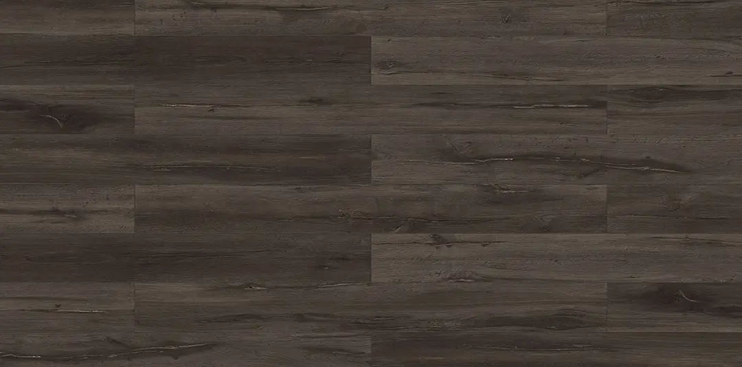 Furlong Uberwood Black Oak 62320