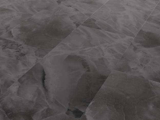 Art Select Black Onyx LM34 Tile