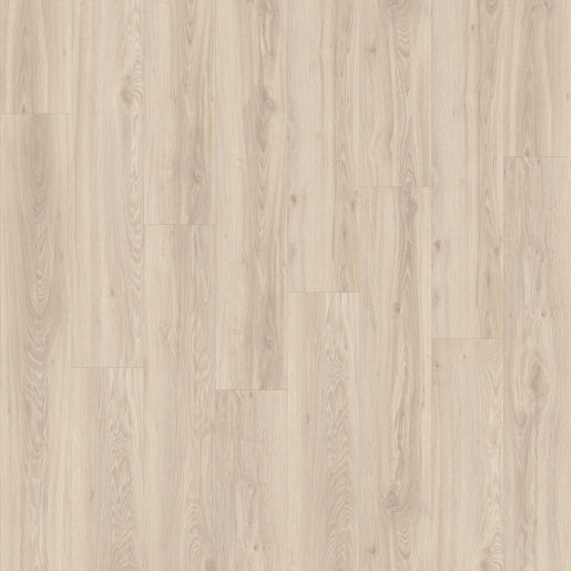 Moduleo - Layred Wood Collection - Blackjack Oak 22210