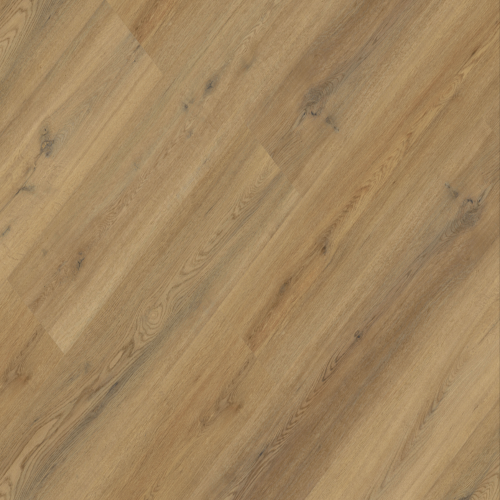 Brampton Chase Metro Accents Henna