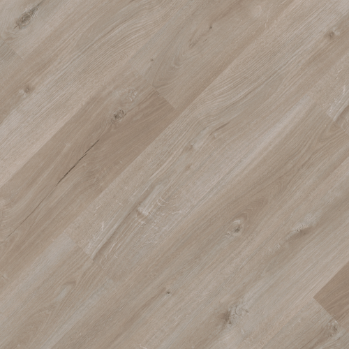 Brampton Chase Metro Accents Nevada