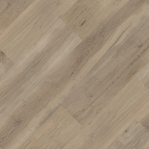 Brampton Chase Metro Accents Gainsboro