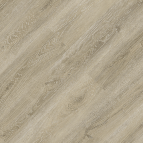 Brampton Chase Metro Accents Taupe