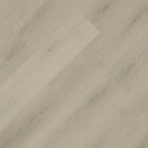 Brampton Chase Metro Accents Scandi