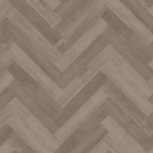 Metro Trends Herringbone Camden