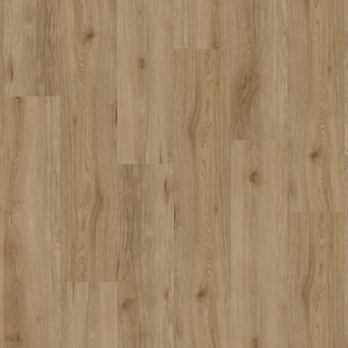 Metro Trends Wide Plank Mayfair