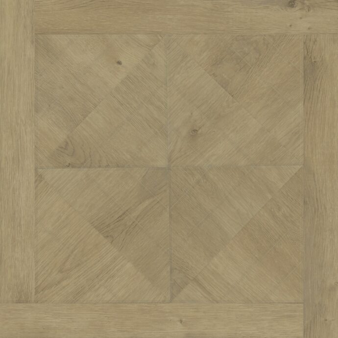 J2 Muted Oak Castell Panel CAS56