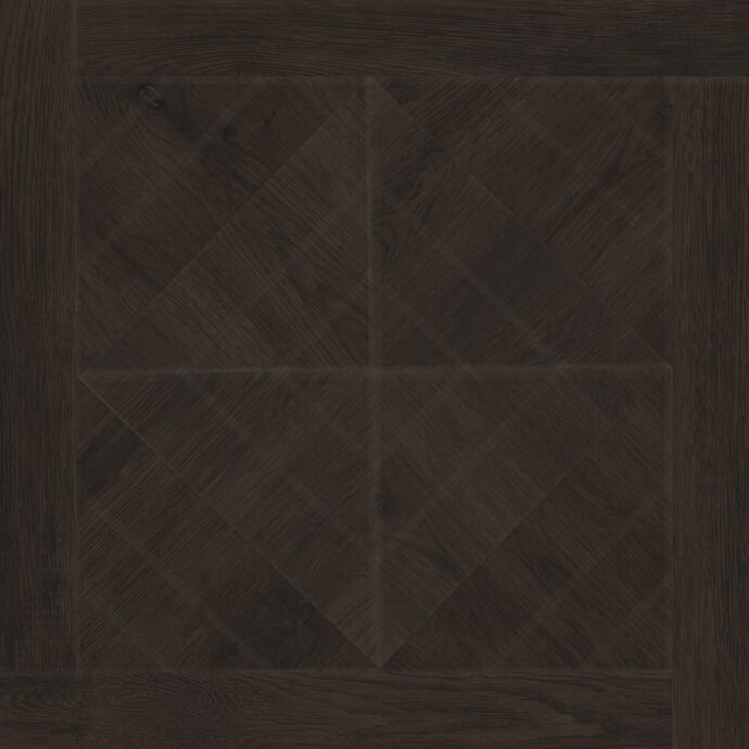 J2 Chapel Oak Castell Panel CAS59