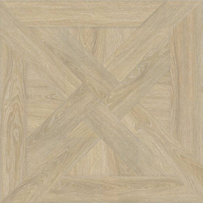 J2 Spring Oak Chateau Panel CHA39