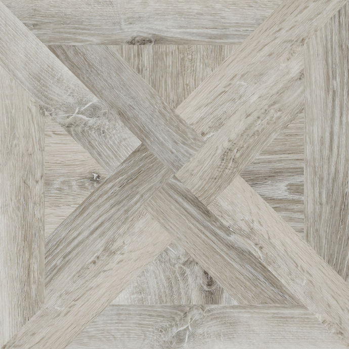 J2 Glacier Oak Chateau CHA48