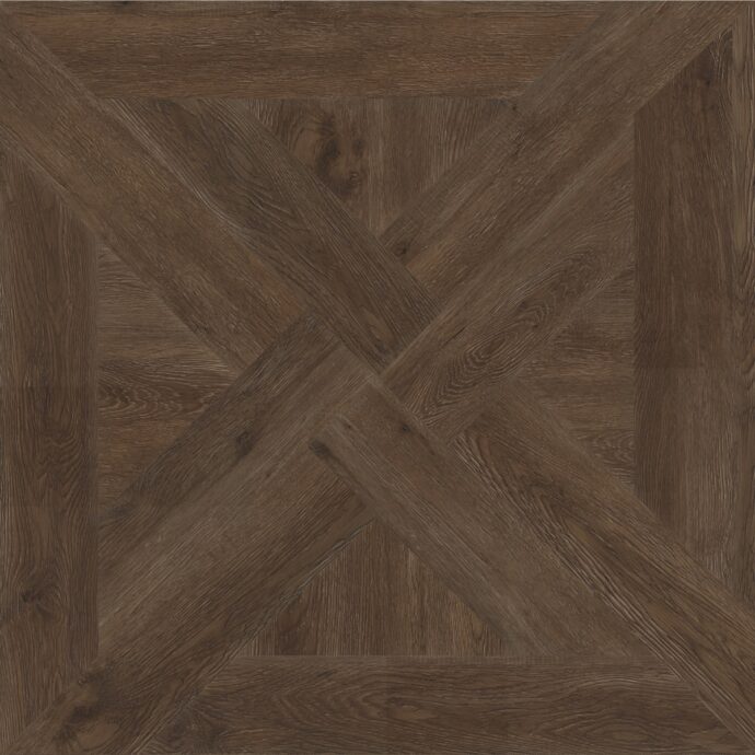 J2 Scorched Timber Chateau Panel CHA58