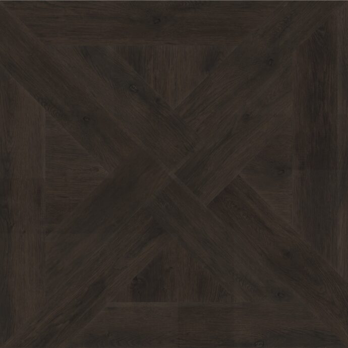 J2 Chapel Oak Chateau Panel CHA59