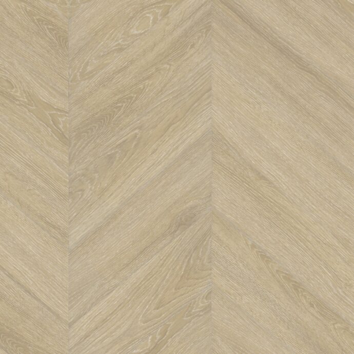 J2 Spring Oak Chevron CVR39
