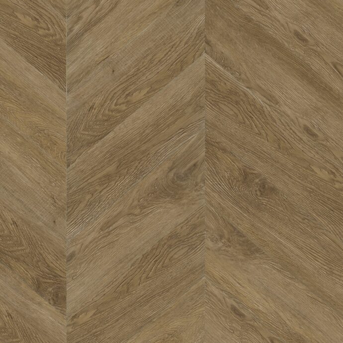 J2 Holborn Oak Chevron CVR57