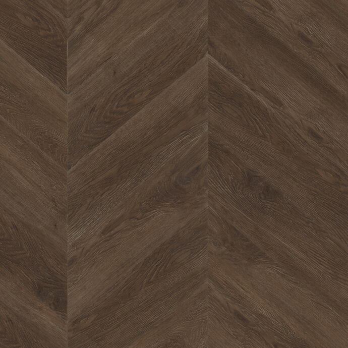 J2 Scorched Timber Chevron CVR58