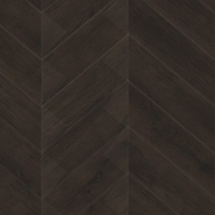 J2 Chapel Oak Chevron CVR59