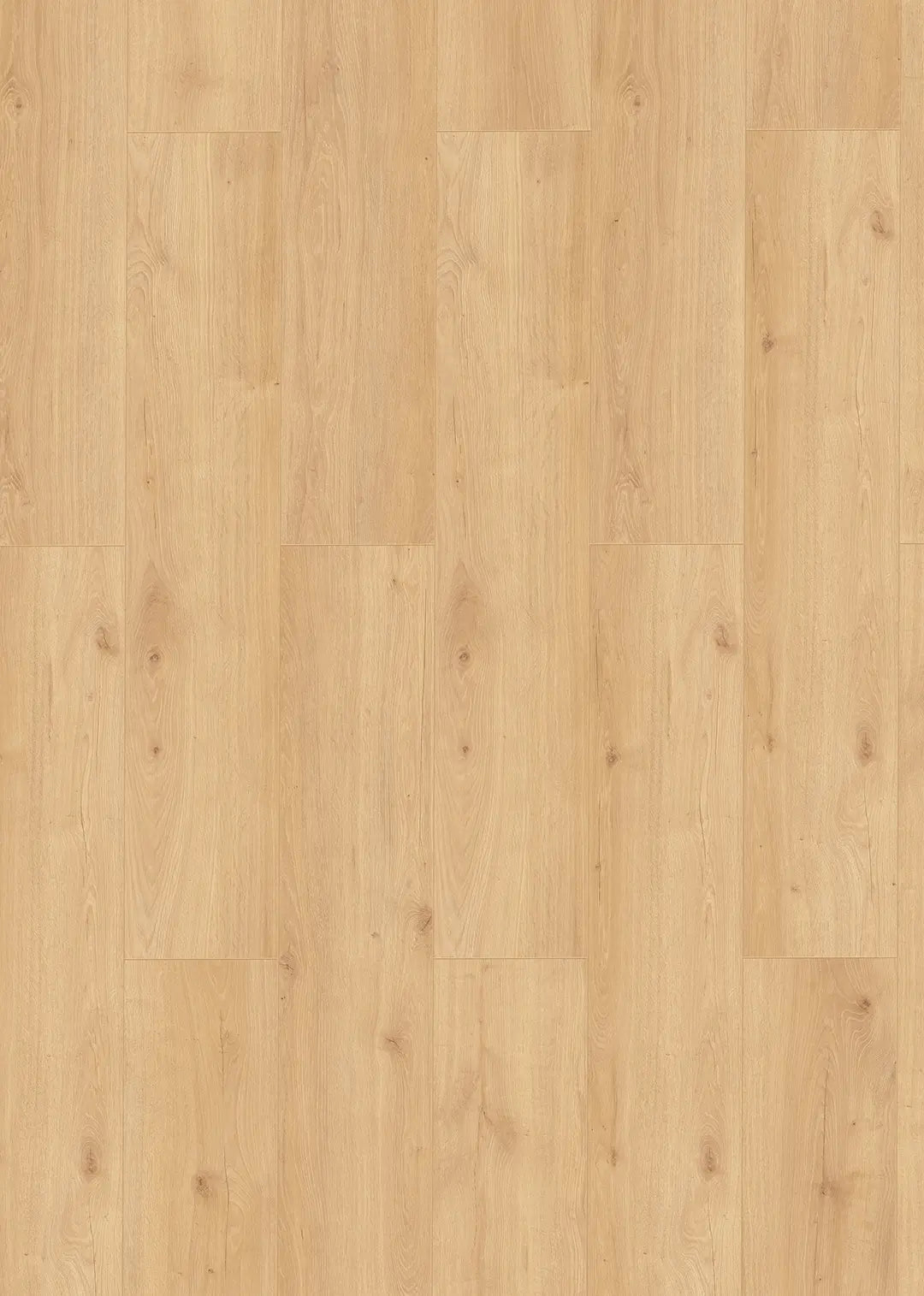 Furlong Uberwood Wide Castle Oak 62306