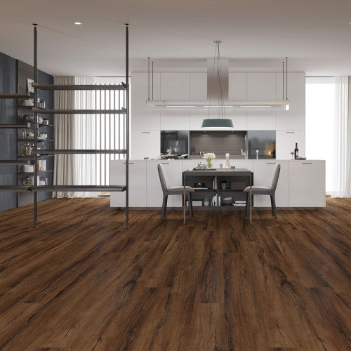 Studio Designs Click Chicory Haze