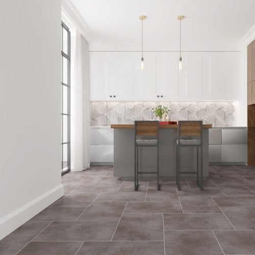 Stones Ultra Cityscape