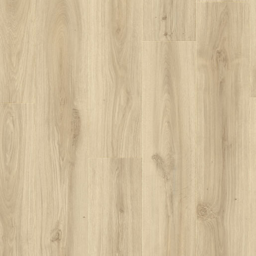 Moduleo LayRed Small Plank Classic Oak 24270