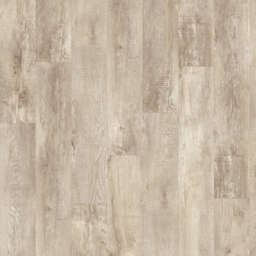 Moduleo - Layred Wood Collection - Country Oak 54285