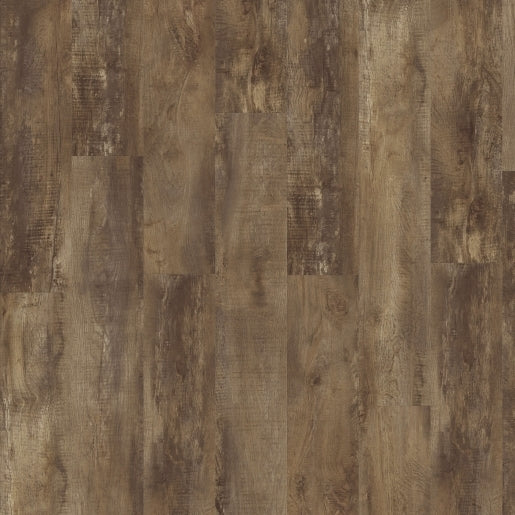 Moduleo - Layred Wood Collection - Country Oak 54875