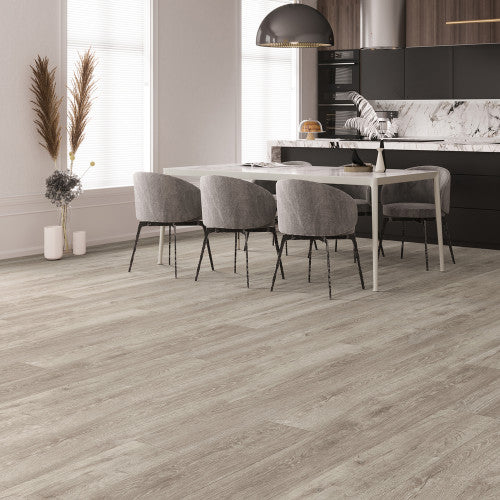 Studio Designs County Oak