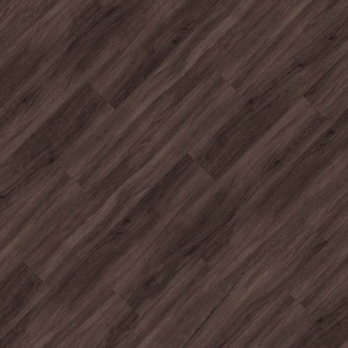Studio Designs Dark Umber