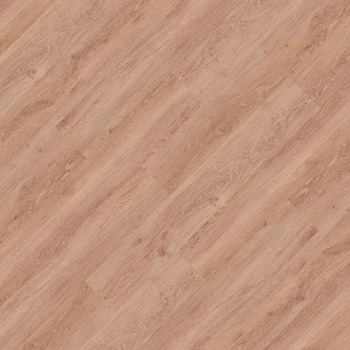 Studio Designs Natural Oiled Oak