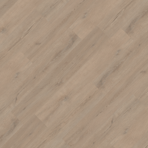 Studio Designs Willow Oak