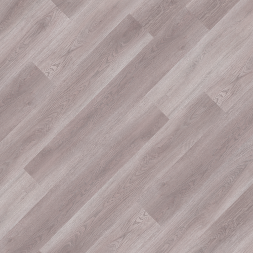 Studio Designs Heather Grey